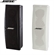 Loa Bose Panaray 402 Series IV 3